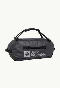 Jack Wolfskin Bagages De Voyage & Sport-All-in Duffle 65