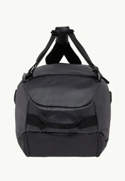 Jack Wolfskin Bagages De Voyage & Sport-All-in Duffle 65