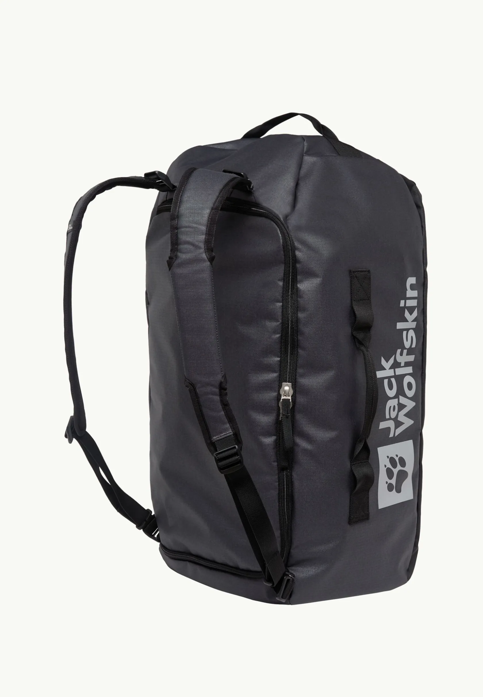Jack Wolfskin Bagages De Voyage & Sport-All-in Duffle 65