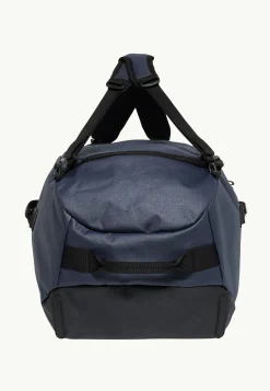 Jack Wolfskin Bagages De Voyage & Sport-All-in Duffle 65