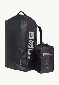 Jack Wolfskin Bagages De Voyage & Sport-All-in Duffle 65