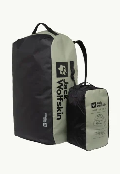 Jack Wolfskin Bagages De Voyage & Sport-All-in Duffle 65
