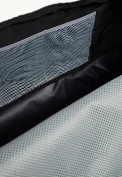 Jack Wolfskin Bagages De Voyage & Sport-All-in Duffle 65