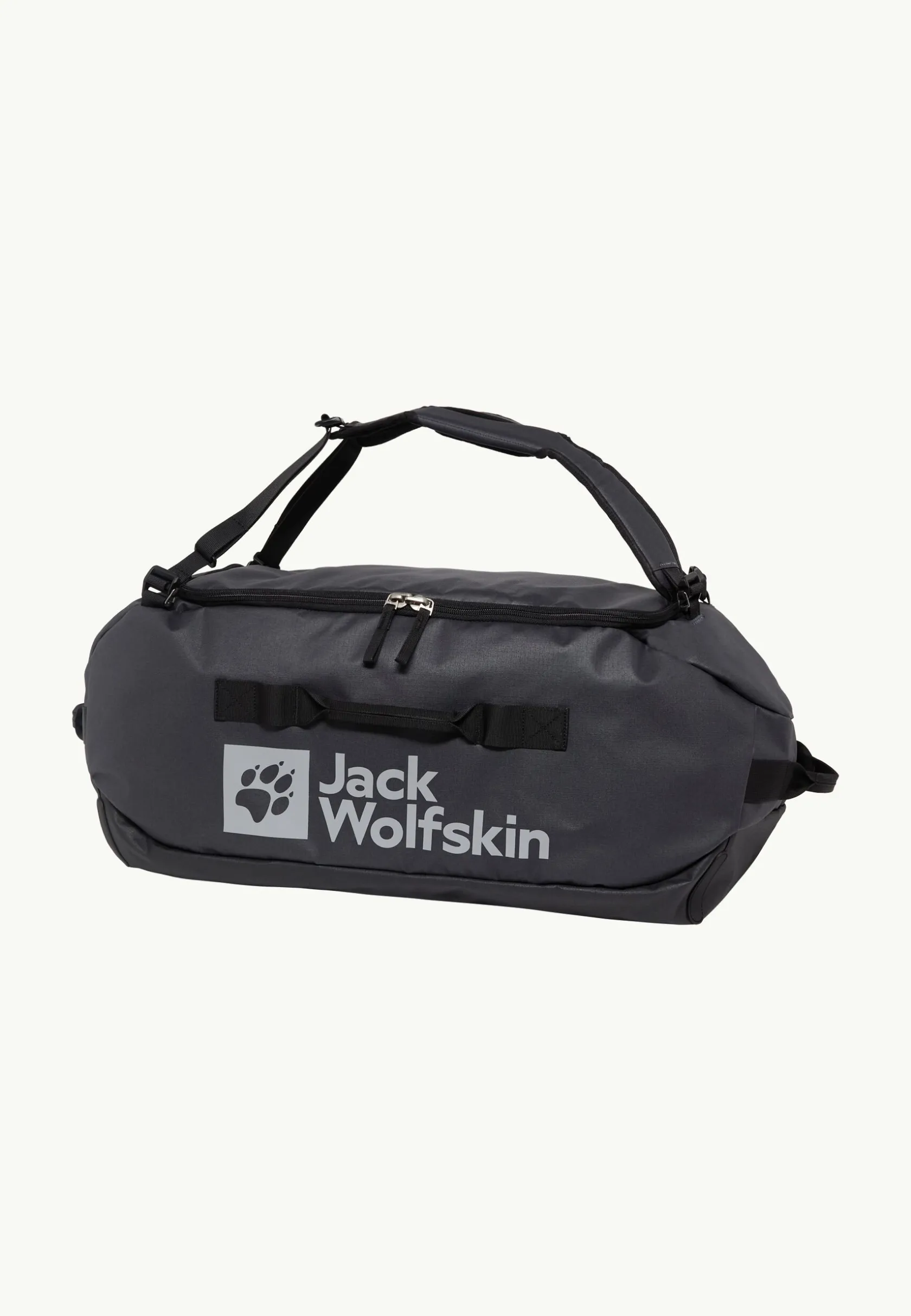 Jack Wolfskin Bagages De Voyage & Sport-All-in Duffle 65