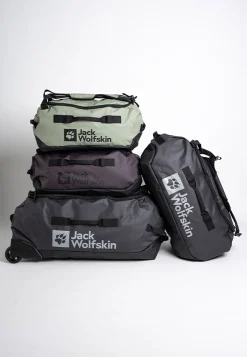 Jack Wolfskin Bagages De Voyage & Sport-All-in Duffle 65