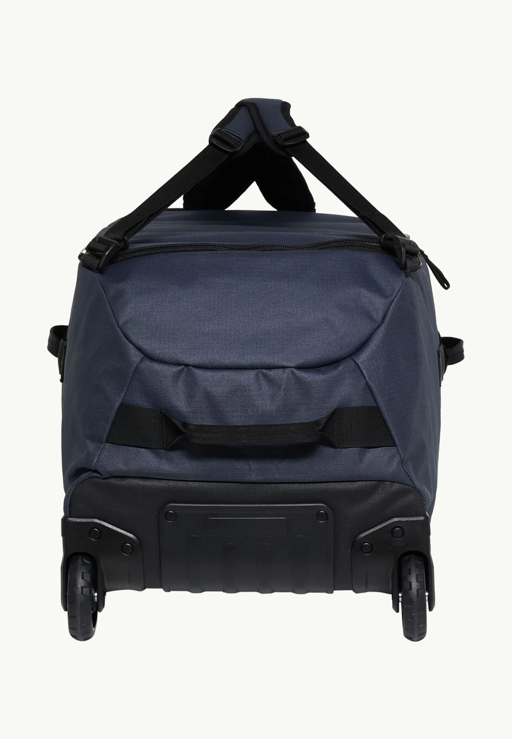 Jack Wolfskin Bagages De Voyage & Sport-All-in Duffle Wheeler 90