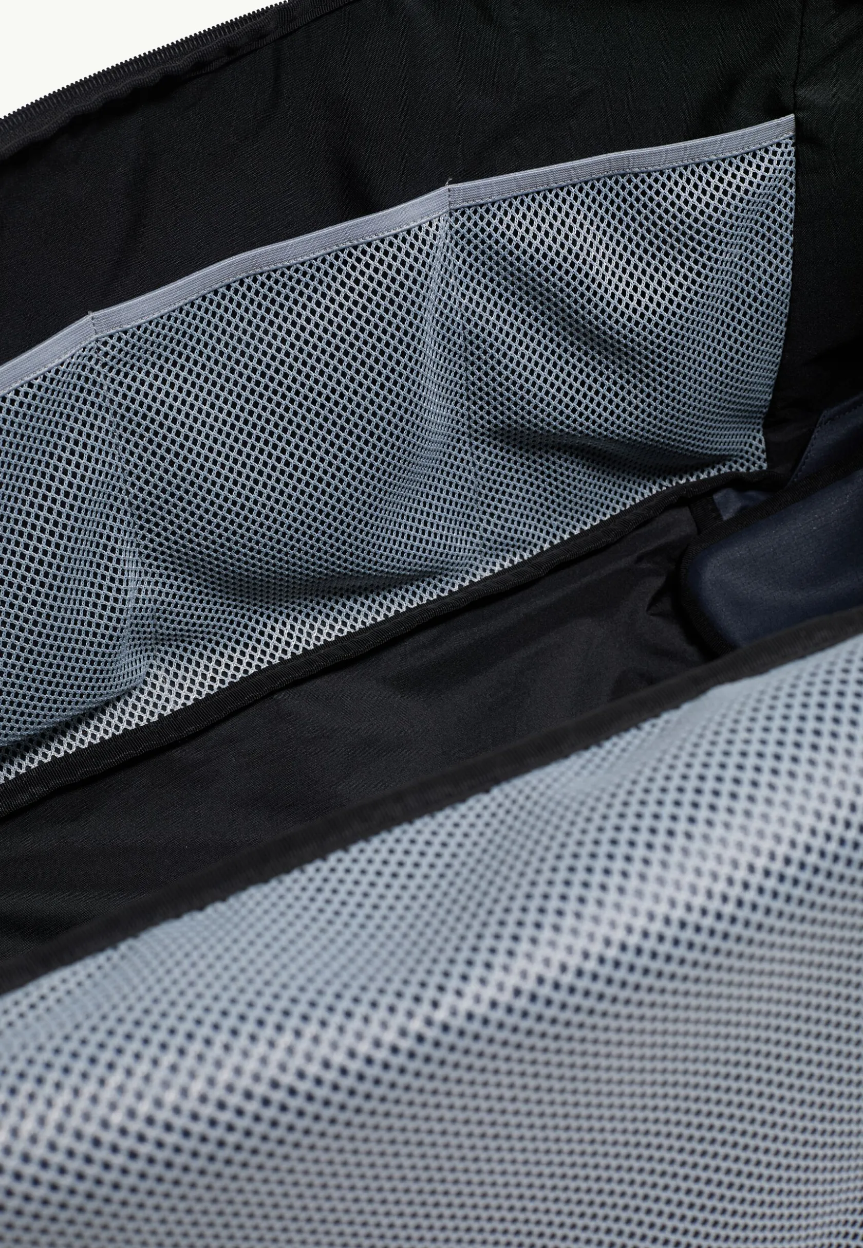 Jack Wolfskin Bagages De Voyage & Sport-All-in Duffle Wheeler 90