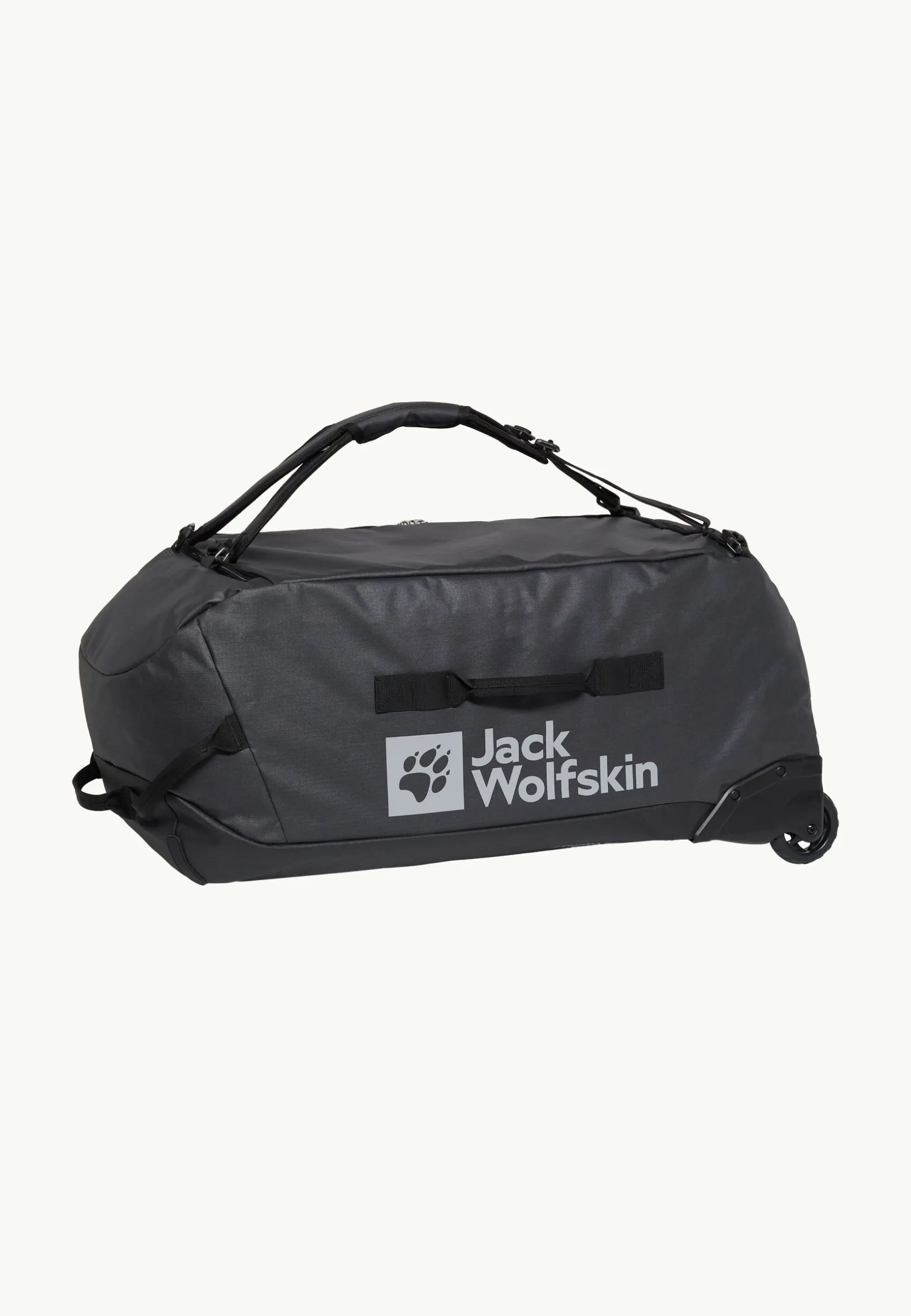 Jack Wolfskin Bagages De Voyage & Sport-All-in Duffle Wheeler 90