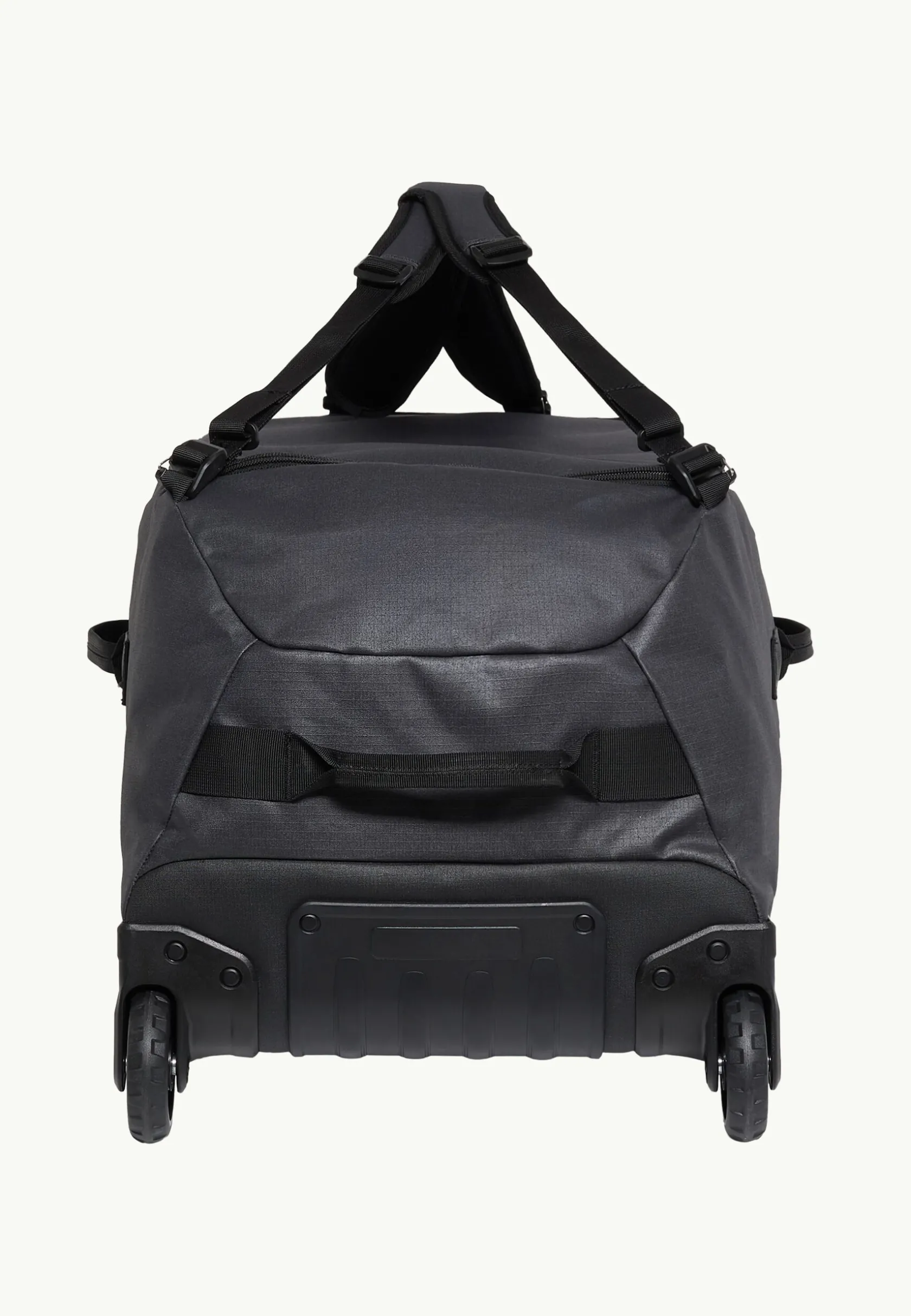 Jack Wolfskin Bagages De Voyage & Sport-All-in Duffle Wheeler 90