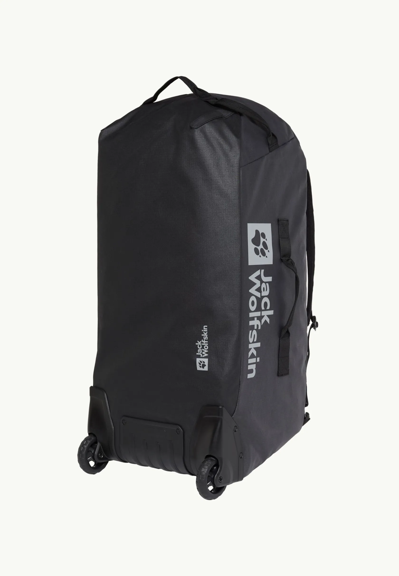 Jack Wolfskin Bagages De Voyage & Sport-All-in Duffle Wheeler 90