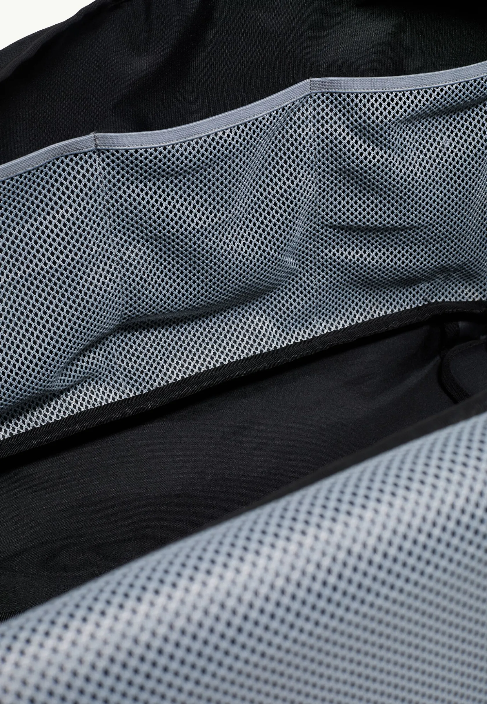 Jack Wolfskin Bagages De Voyage & Sport-All-in Duffle Wheeler 90