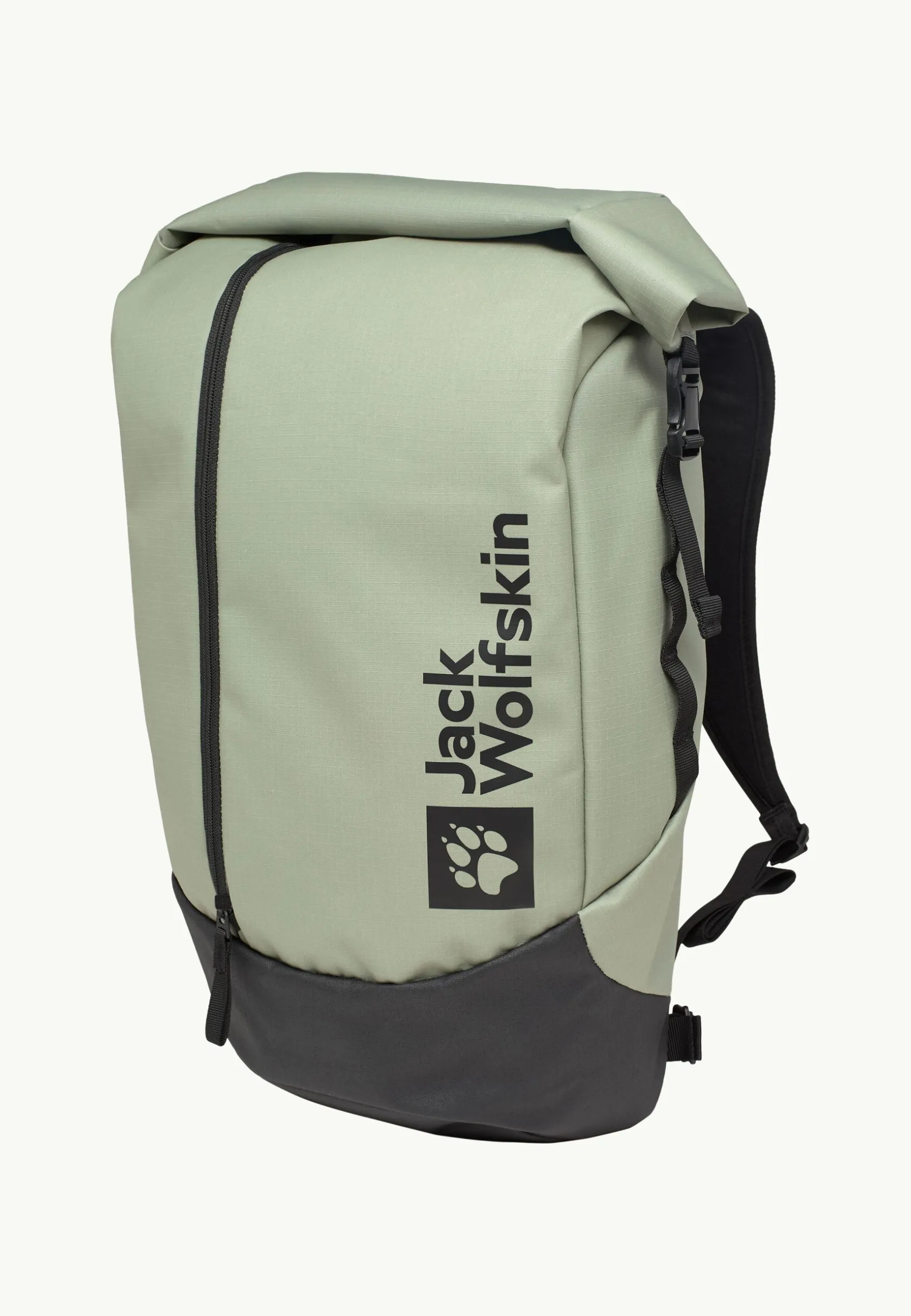 Jack Wolfskin Sacs À Dos Scolaires & Pour Ordinateur Portable|Sacs À Dos De Randonnée-All-in Pack 30
