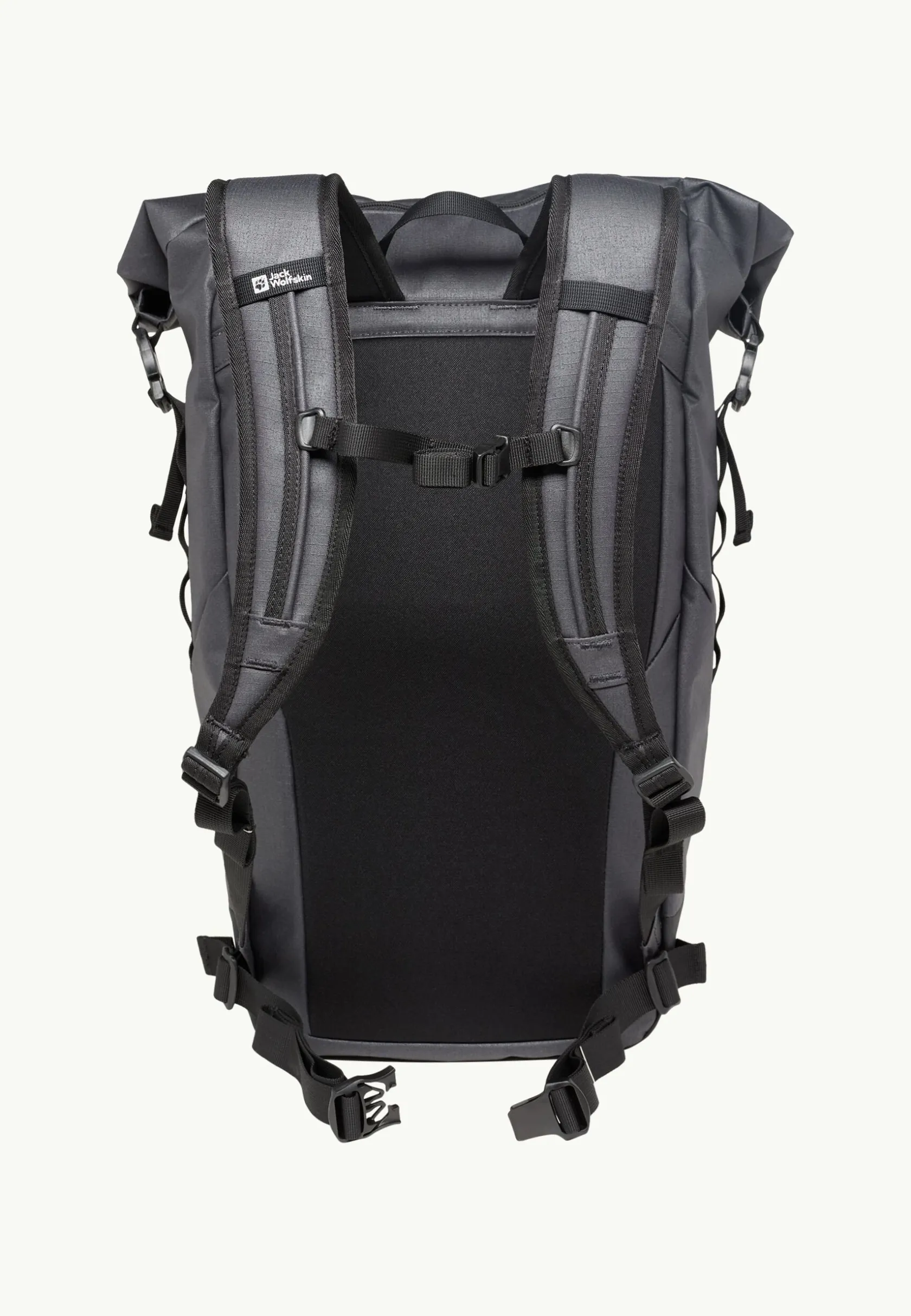 Jack Wolfskin Sacs À Dos Scolaires & Pour Ordinateur Portable|Sacs À Dos De Randonnée-All-in Pack 30