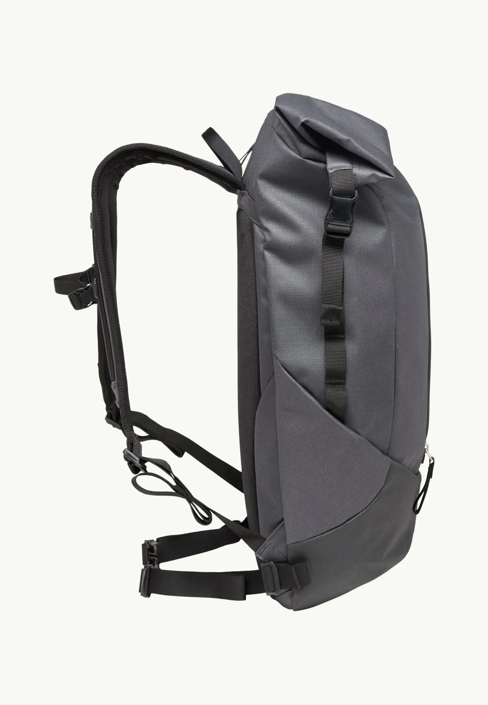 Jack Wolfskin Sacs À Dos Scolaires & Pour Ordinateur Portable|Sacs À Dos De Randonnée-All-in Pack 30