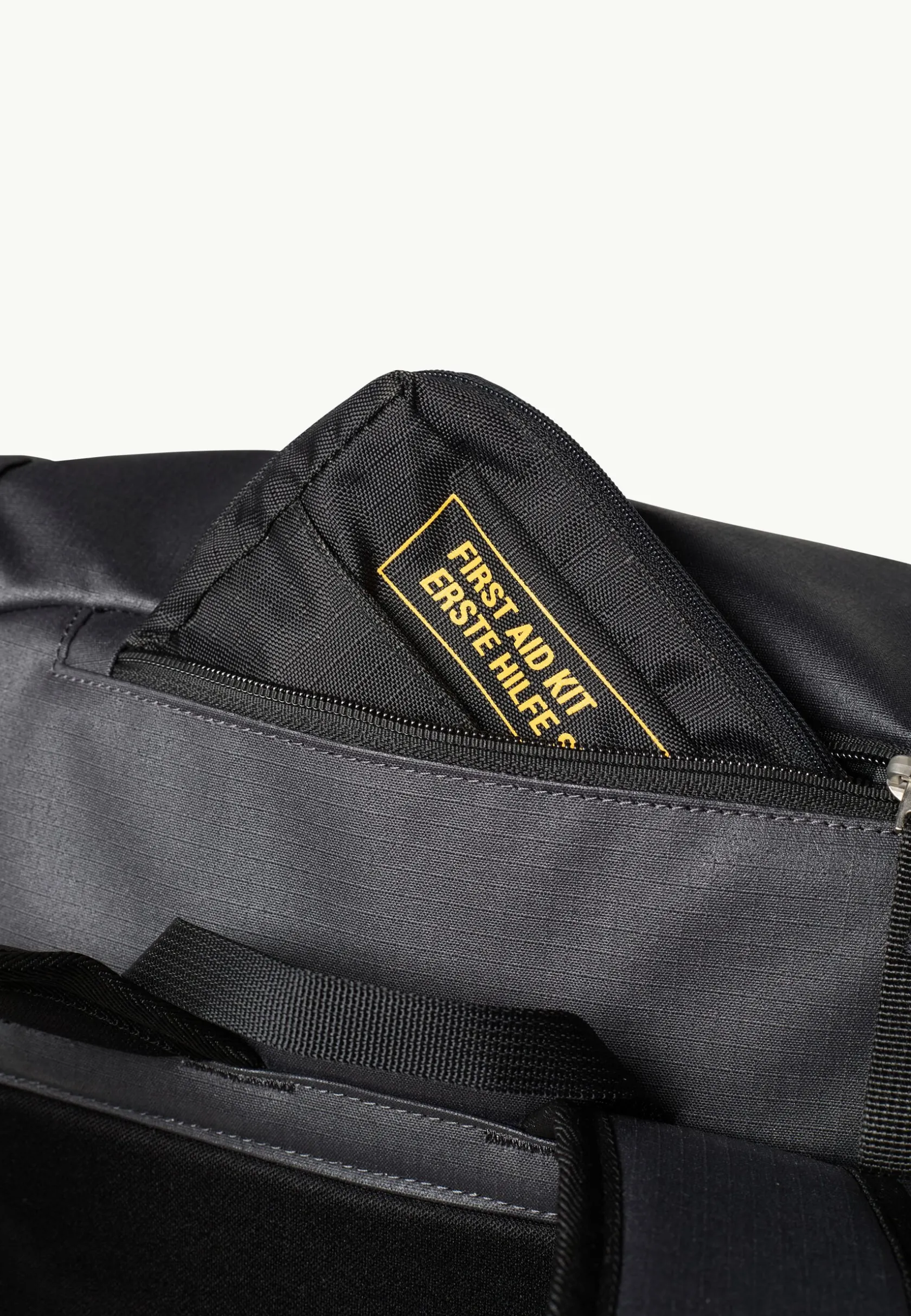 Jack Wolfskin Sacs À Dos Scolaires & Pour Ordinateur Portable|Sacs À Dos De Randonnée-All-in Pack 30