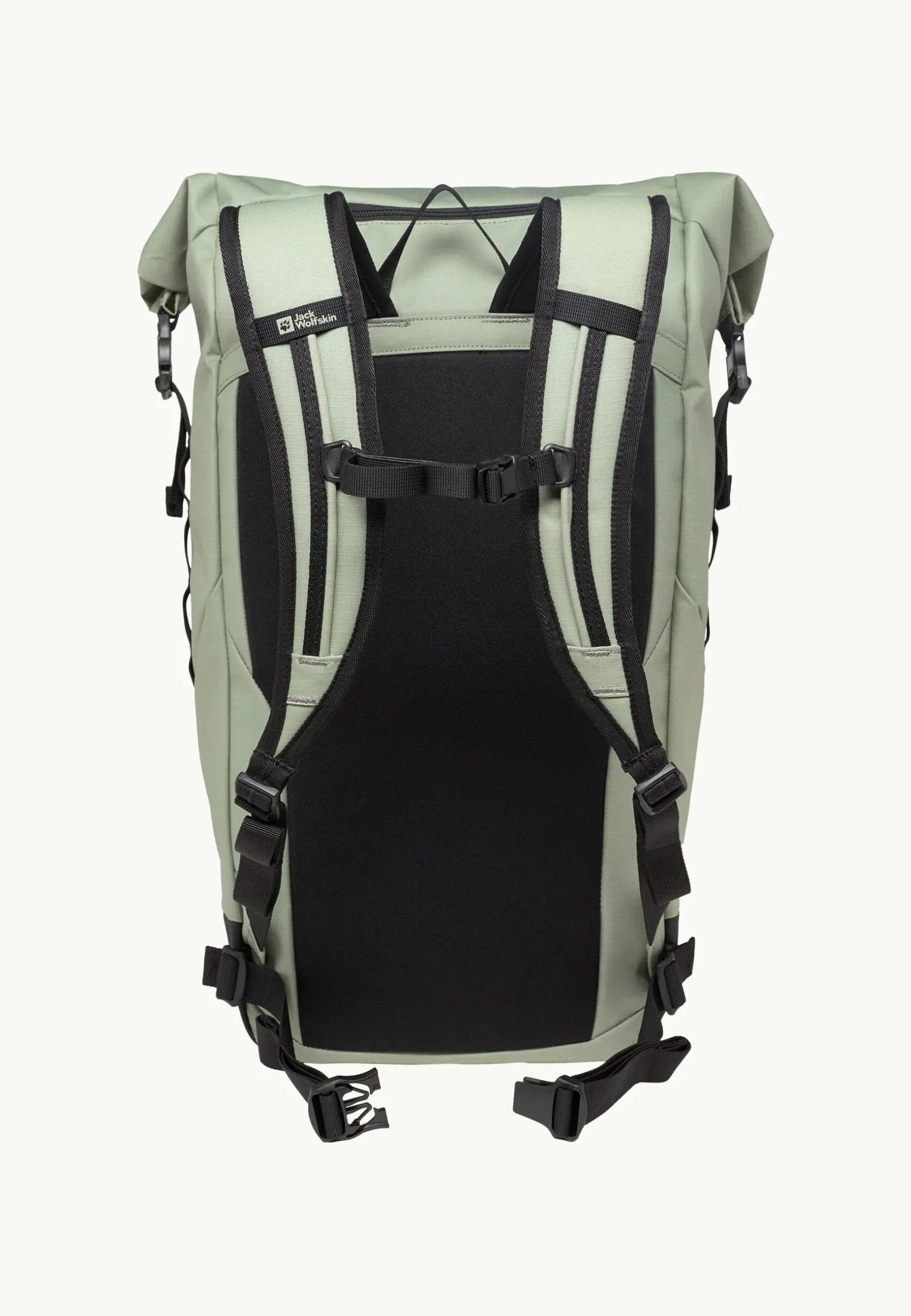 Jack Wolfskin Sacs À Dos Scolaires & Pour Ordinateur Portable|Sacs À Dos De Randonnée-All-in Pack 30