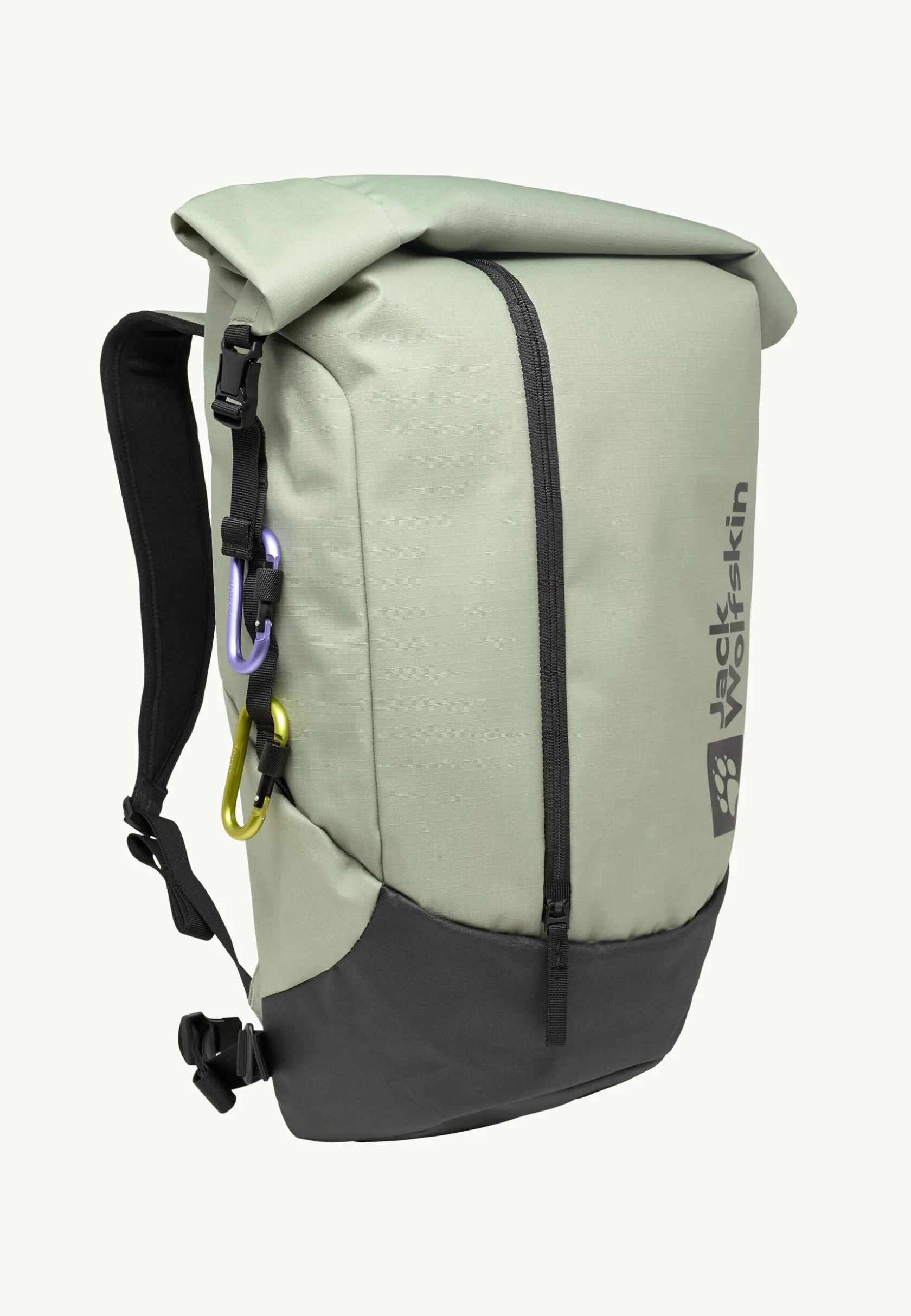 Jack Wolfskin Sacs À Dos Scolaires & Pour Ordinateur Portable|Sacs À Dos De Randonnée-All-in Pack 30