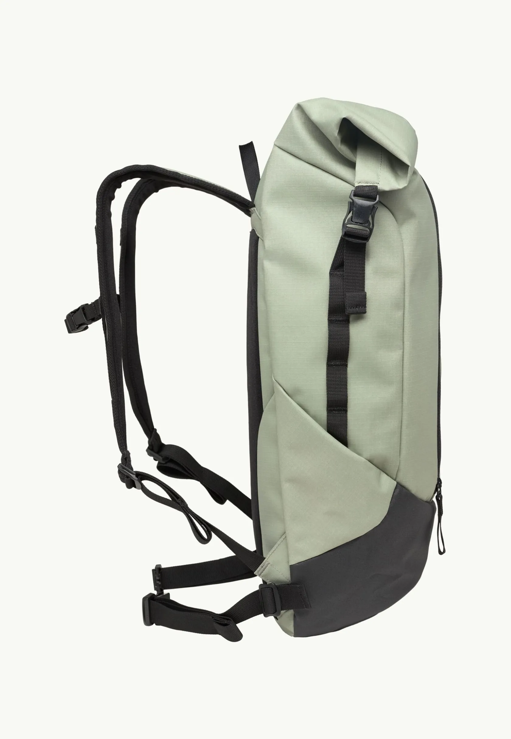 Jack Wolfskin Sacs À Dos Scolaires & Pour Ordinateur Portable|Sacs À Dos De Randonnée-All-in Pack 30