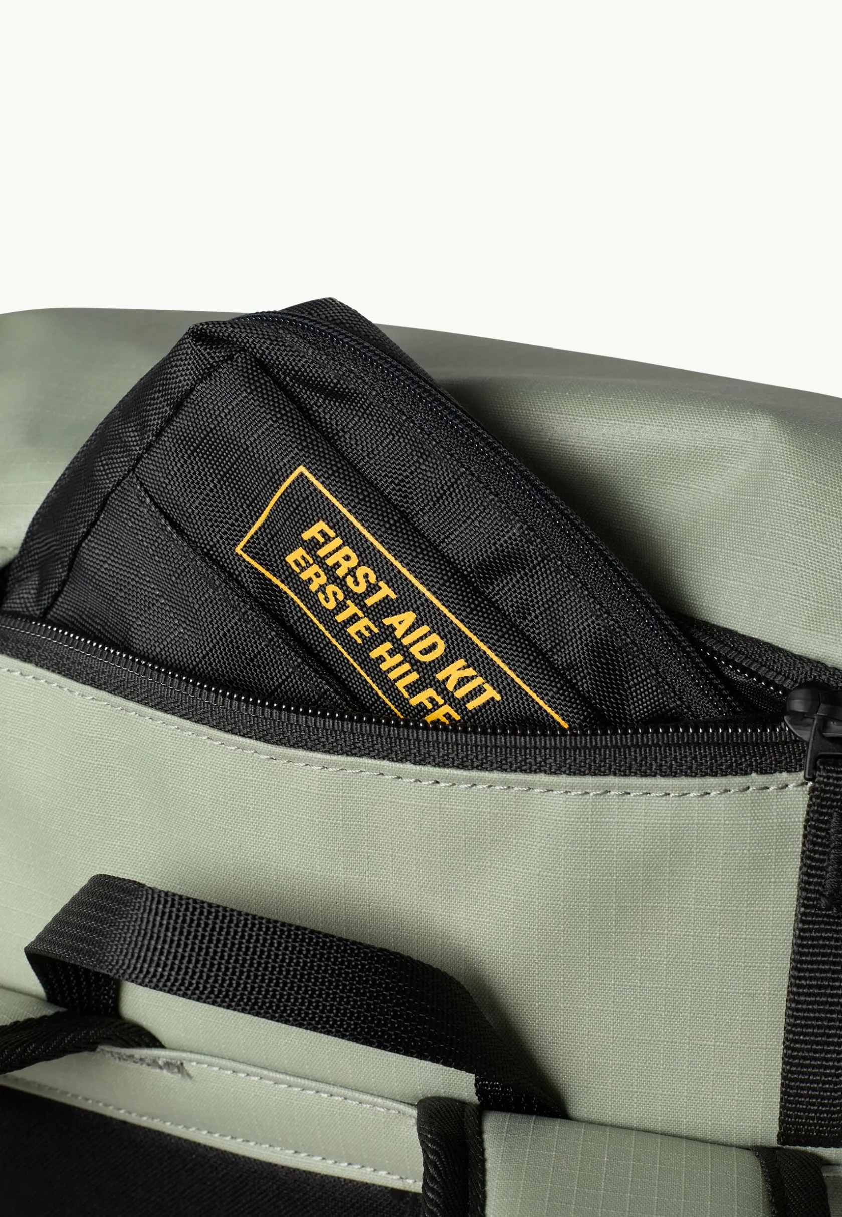 Jack Wolfskin Sacs À Dos Scolaires & Pour Ordinateur Portable|Sacs À Dos De Randonnée-All-in Pack 30