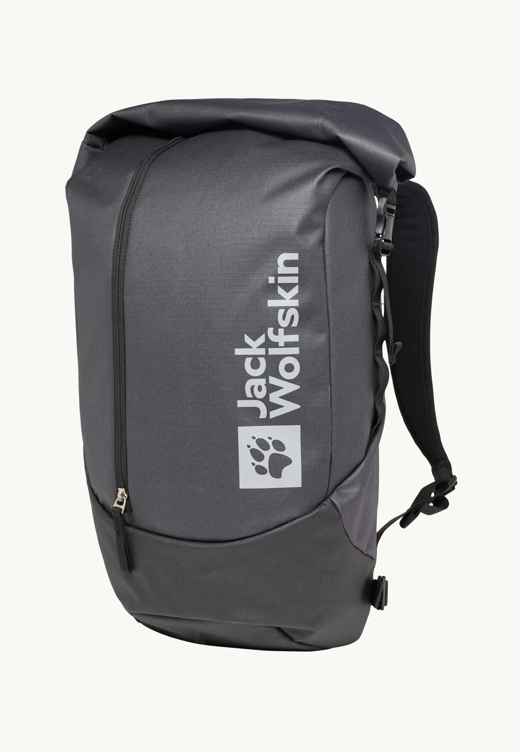 Jack Wolfskin Sacs À Dos Scolaires & Pour Ordinateur Portable|Sacs À Dos De Randonnée-All-in Pack 30