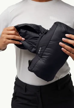 Jack Wolfskin Vestes Intermédiaires|Vestes D'Hiver-Ather Down Jkt W Rds