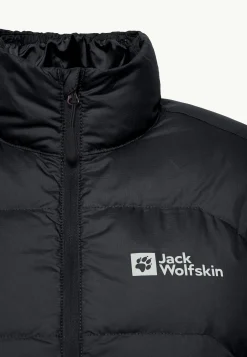 Jack Wolfskin Vestes Intermédiaires|Vestes D'Hiver-Ather Down Jkt W Rds