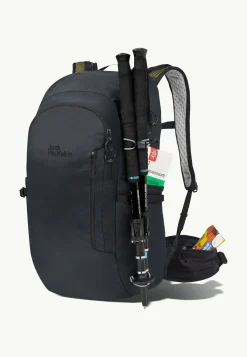 Jack Wolfskin Randonnée|Sacs À Dos De Randonnée-Athmos Shape 28