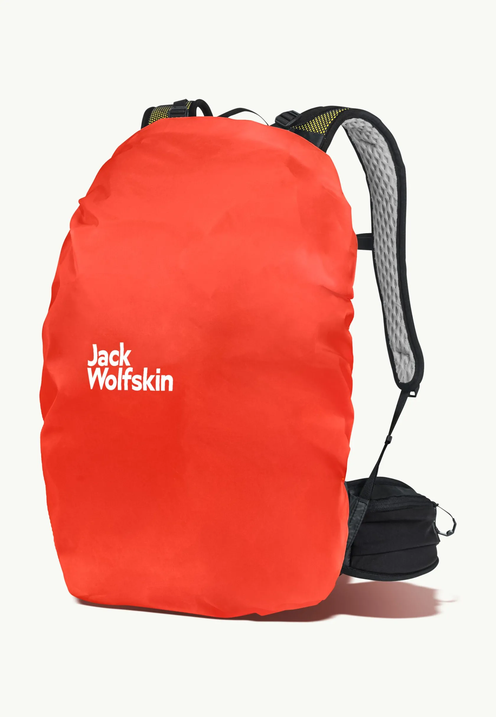 Jack Wolfskin Randonnée|Sacs À Dos De Randonnée-Athmos Shape 28