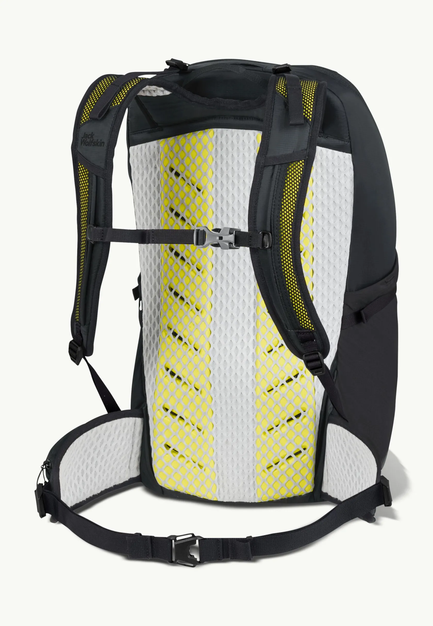 Jack Wolfskin Randonnée|Sacs À Dos De Randonnée-Athmos Shape 28