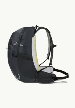 Jack Wolfskin Randonnée|Sacs À Dos De Randonnée-Athmos Shape 28