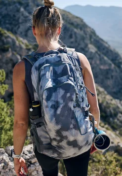 Jack Wolfskin Randonnée|Sacs À Dos De Randonnée-Athmos Shape 28