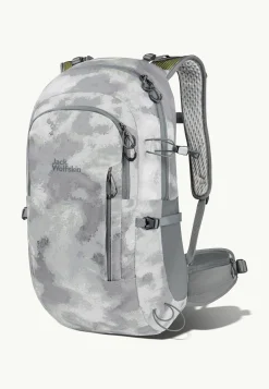 Jack Wolfskin Randonnée|Sacs À Dos De Randonnée-Athmos Shape 28