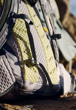 Jack Wolfskin Randonnée|Sacs À Dos De Randonnée-Athmos Shape 24