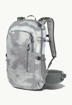 Jack Wolfskin Randonnée|Sacs À Dos De Randonnée-Athmos Shape 24