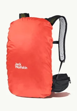 Jack Wolfskin Randonnée|Sacs À Dos De Randonnée-Athmos Shape 20