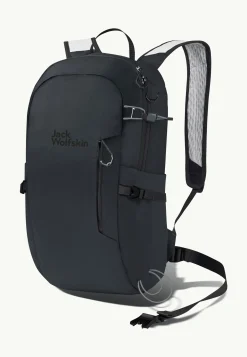 Jack Wolfskin Randonnée|Sacs À Dos De Randonnée-Athmos Shape 16