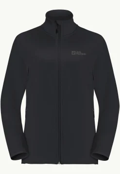 Jack Wolfskin Lifestyle|Randonnée-Baiselberg Fz M