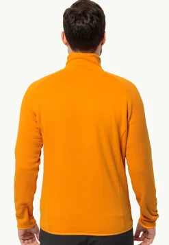 Jack Wolfskin Lifestyle|Randonnée-Baiselberg Fz M