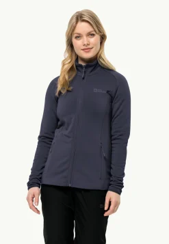 Jack Wolfskin Randonnée|Lifestyle-Baiselberg Fz W