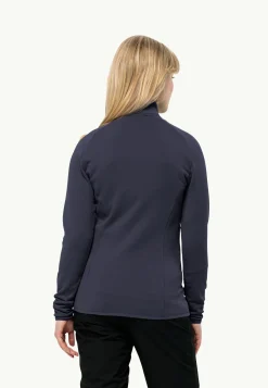 Jack Wolfskin Randonnée|Lifestyle-Baiselberg Fz W