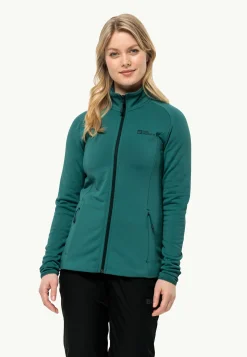 Jack Wolfskin Randonnée|Lifestyle-Baiselberg Fz W