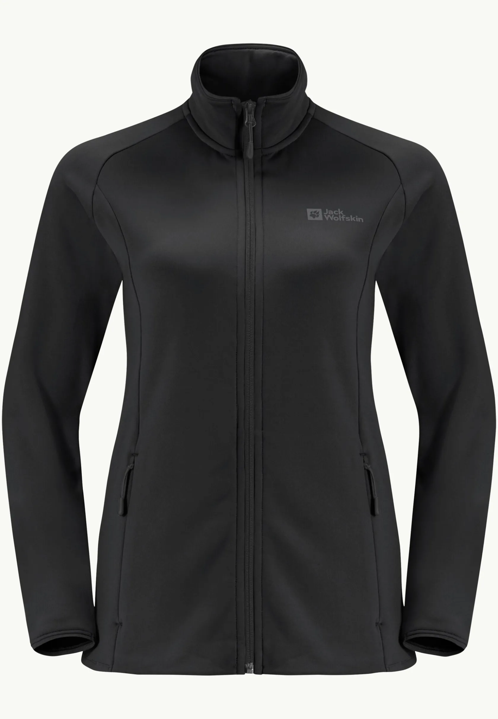 Jack Wolfskin Randonnée|Lifestyle-Baiselberg Fz W