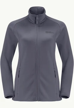 Jack Wolfskin Randonnée|Lifestyle-Baiselberg Fz W
