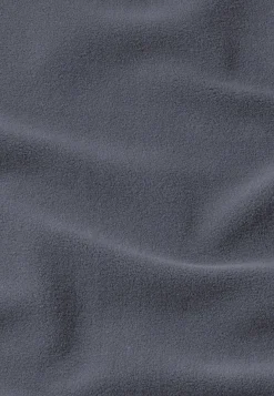 Jack Wolfskin Randonnée|Lifestyle-Baiselberg Fz W