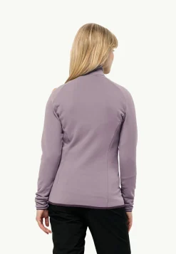 Jack Wolfskin Randonnée|Lifestyle-Baiselberg Fz W