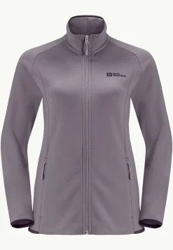 Jack Wolfskin Randonnée|Lifestyle-Baiselberg Fz W