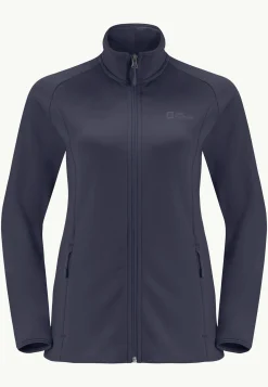 Jack Wolfskin Randonnée|Lifestyle-Baiselberg Fz W