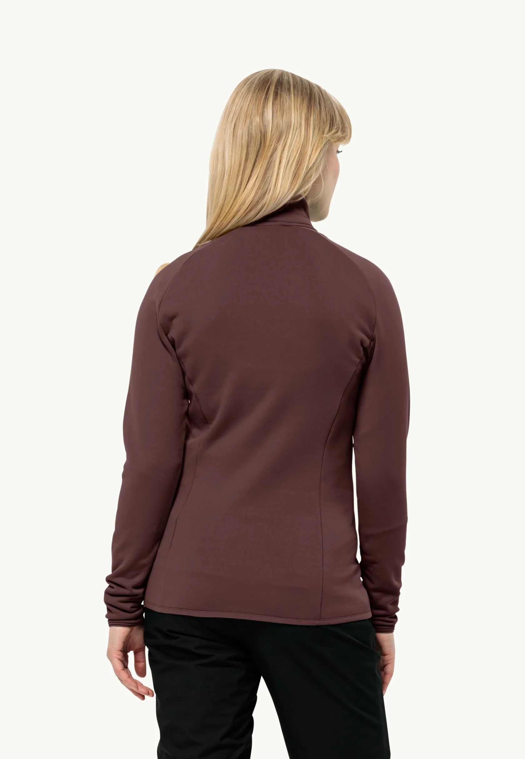 Jack Wolfskin Randonnée|Lifestyle-Baiselberg Fz W