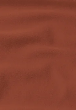 Jack Wolfskin Lifestyle|Randonnée-Baiselberg Hooded Fz M