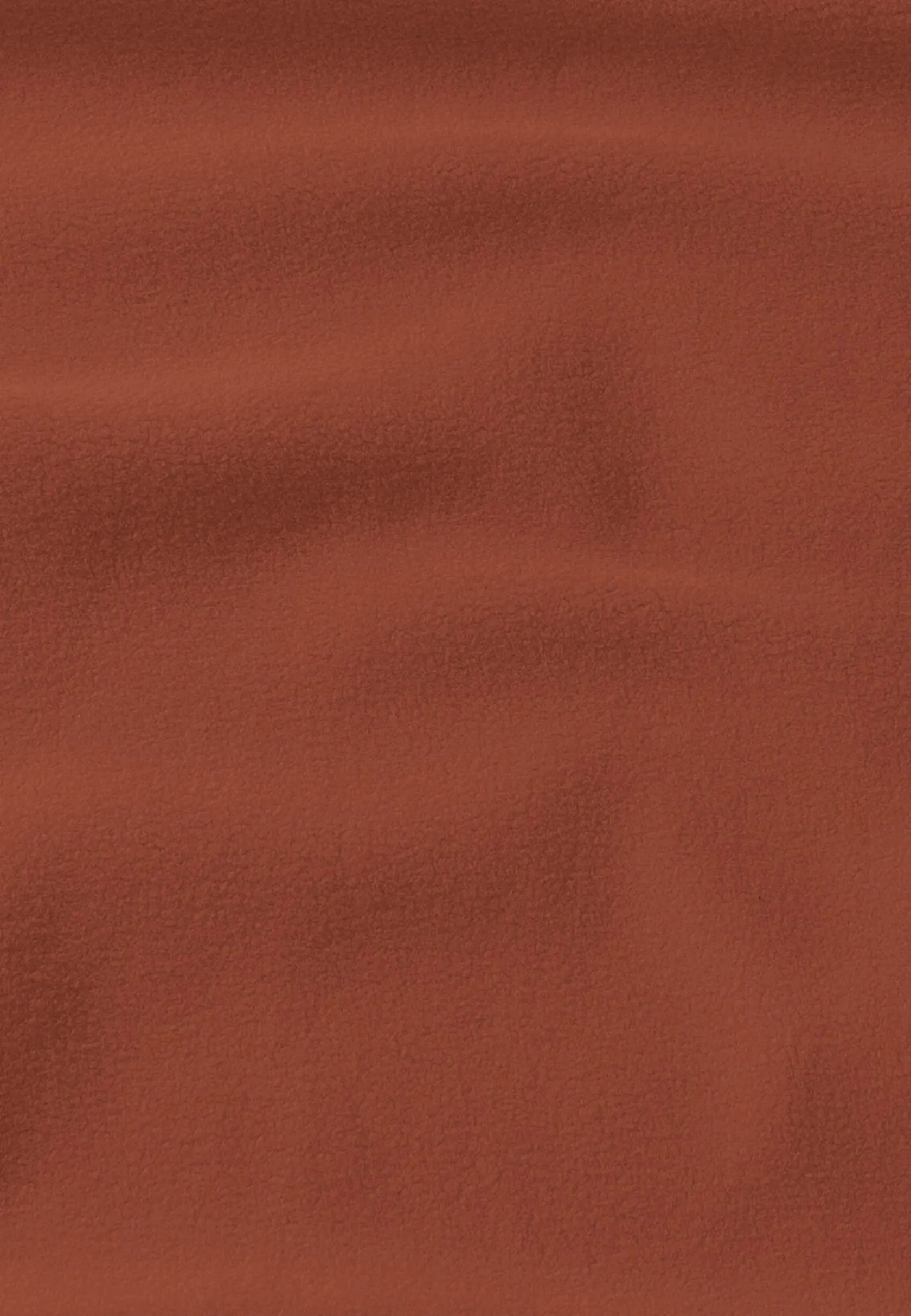 Jack Wolfskin Lifestyle|Randonnée-Baiselberg Hooded Fz M